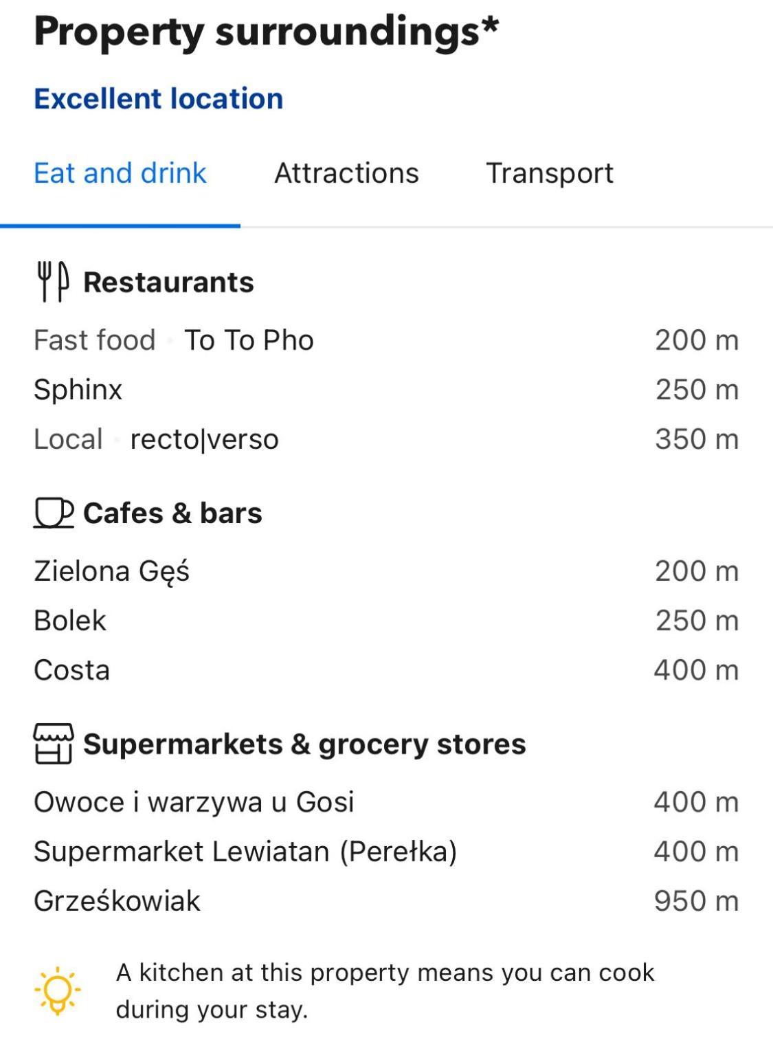 Fala Metro Sgh Klub Stodola Parking Parkview Fast Wifi Apartment Warschau